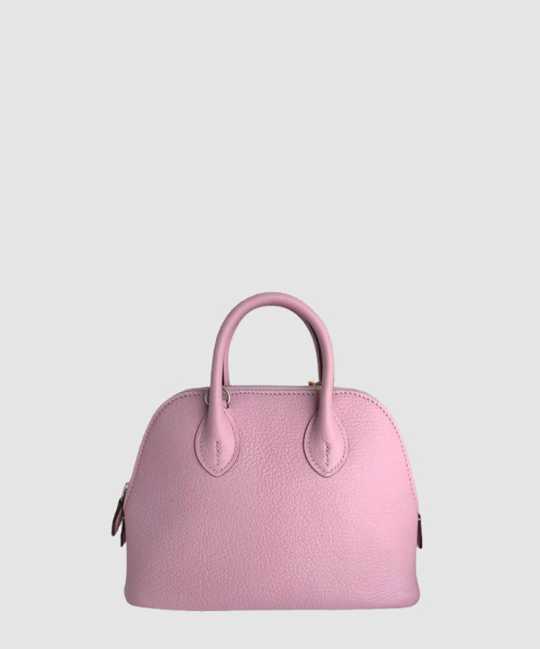 [HERMES-에르메스] 미니 마이크로 볼리드1923 베통