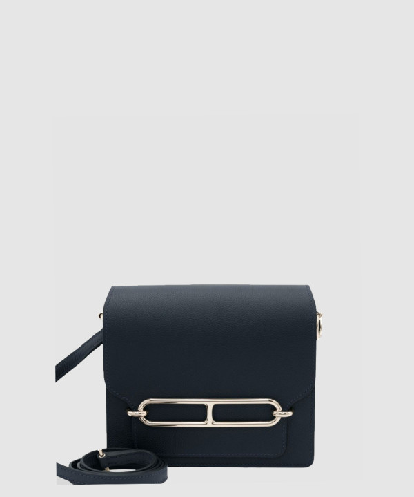 [HERMES-에르메스] 룰리스 19