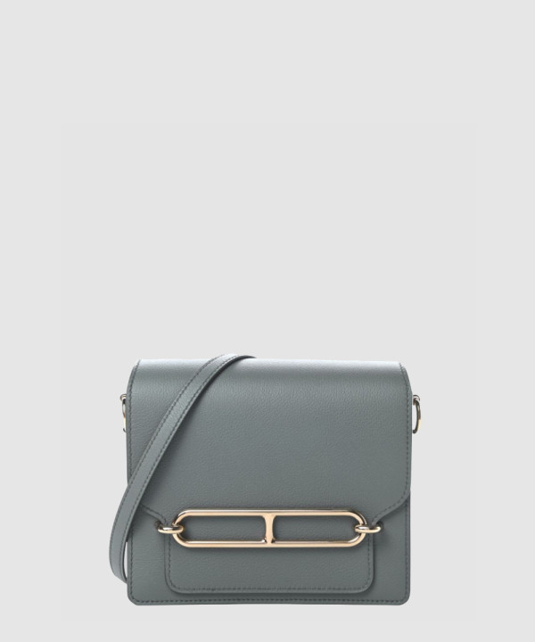 [HERMES-에르메스] 룰리스 19