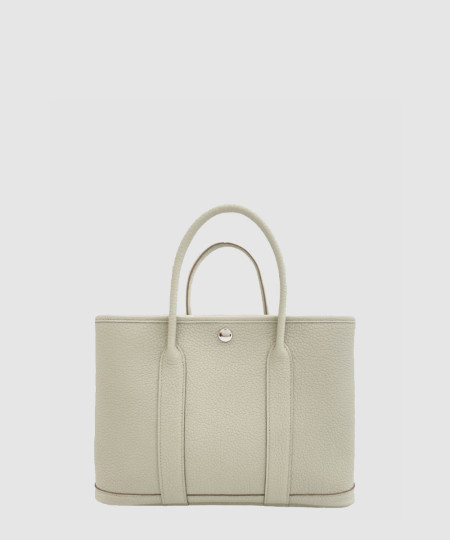 [HERMES-에르메스] 가든파티 30 네곤다