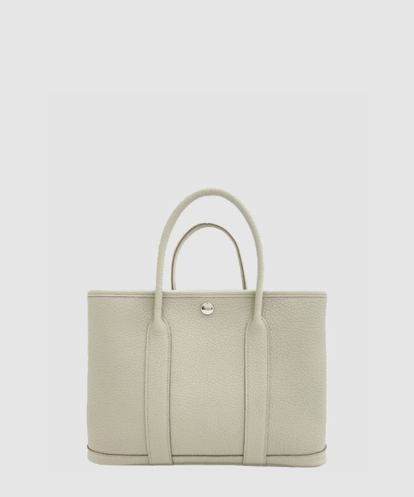 [HERMES-에르메스] 가든파티 30 네곤다