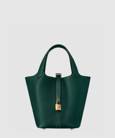 [HERMES-에르메스] 피코탄 18 에토프