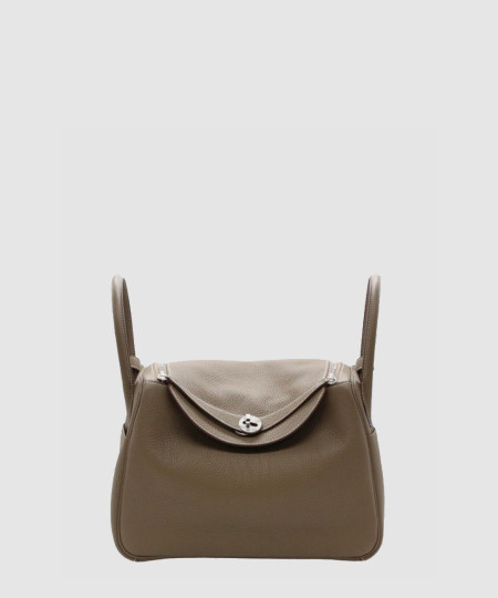 [HERMES-에르메스] 린디 30 클레망스