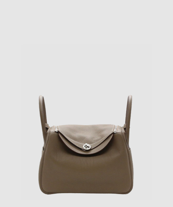 [HERMES-에르메스] 린디 30 클레망스