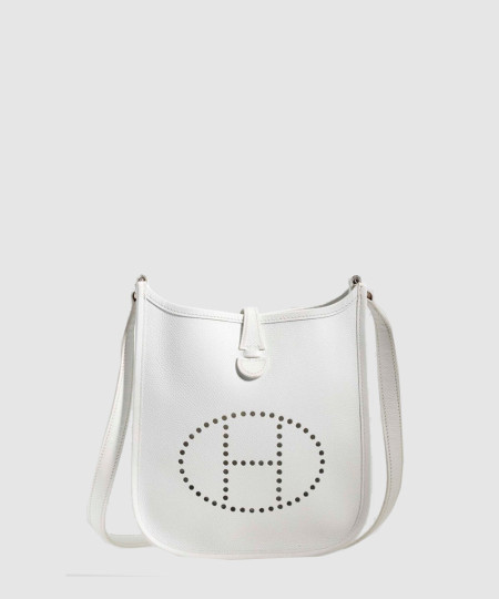 [HERMES-에르메스] 에블린 29 크로스백