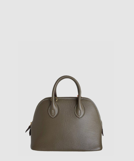 [HERMES-에르메스] 미니 마이크로 볼리드1923 베통