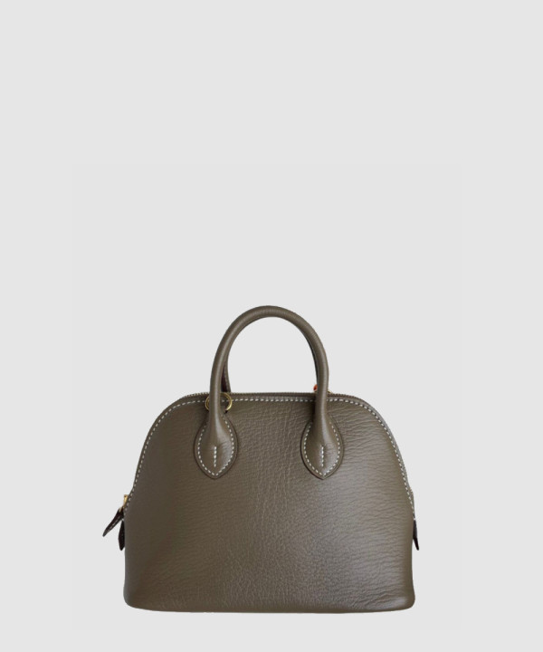 [HERMES-에르메스] 미니 마이크로 볼리드1923 베통