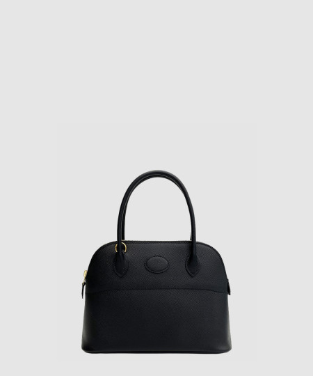 [HERMES-에르메스] 27 마이크로 볼리드1923 베통