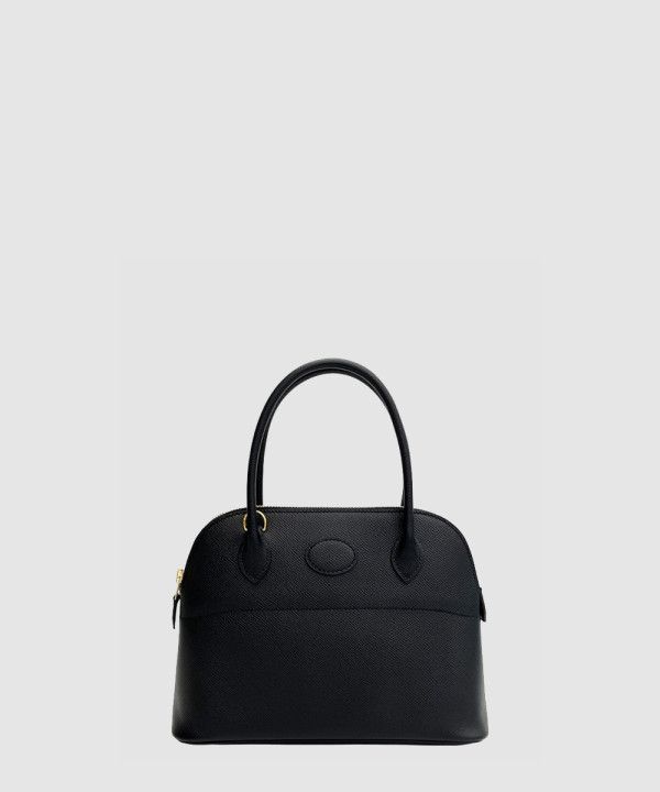 [HERMES-에르메스] 27 마이크로 볼리드1923 베통