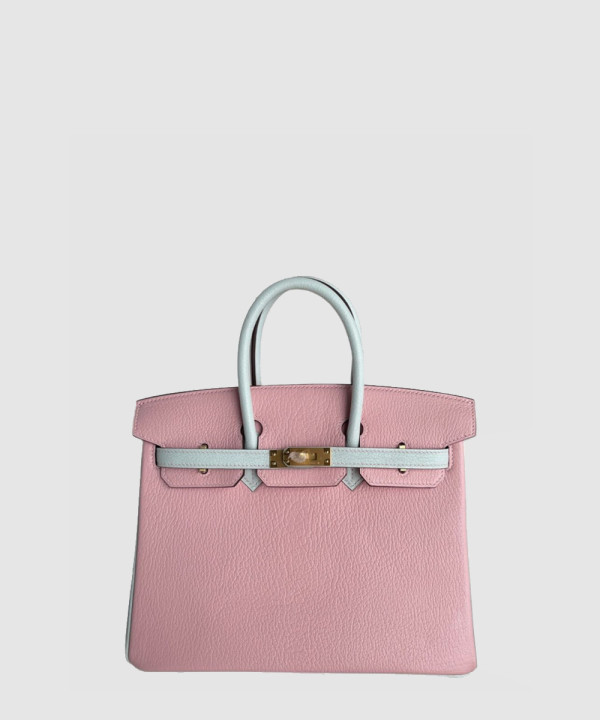 [HERMES-에르메스] 버킨백 25