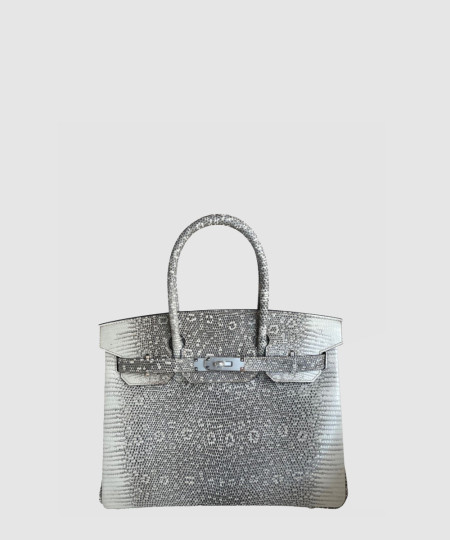 [HERMES-에르메스] 버킨백 30