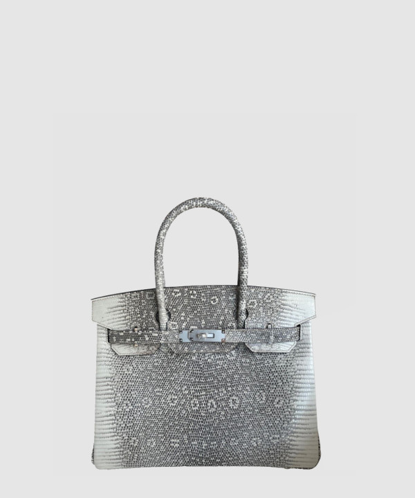 [HERMES-에르메스] 버킨백 30