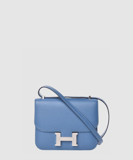 [HERMES-에르메스] 콘스탄스 24 금장