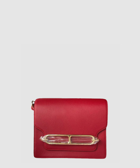 [HERMES-에르메스] 룰리스 19