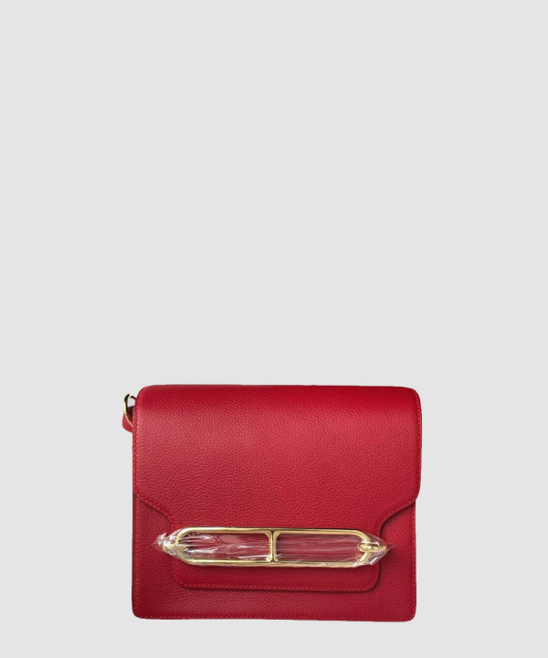 [HERMES-에르메스] 룰리스 19