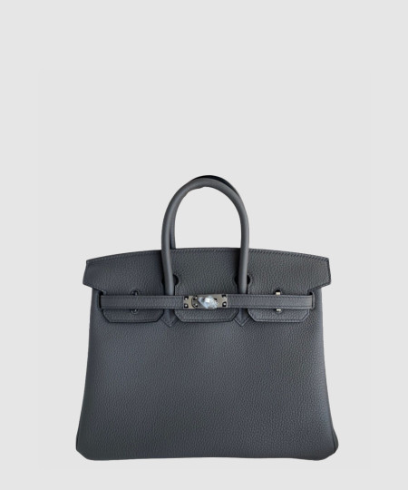 [HERMES-에르메스] 버킨백 25 토고
