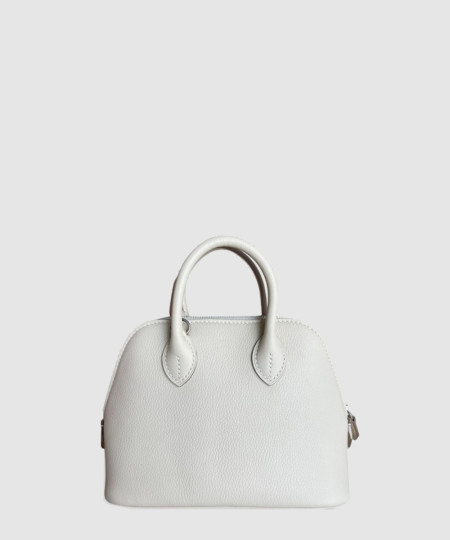 [HERMES-에르메스] 미니 마이크로 볼리드1923 베통