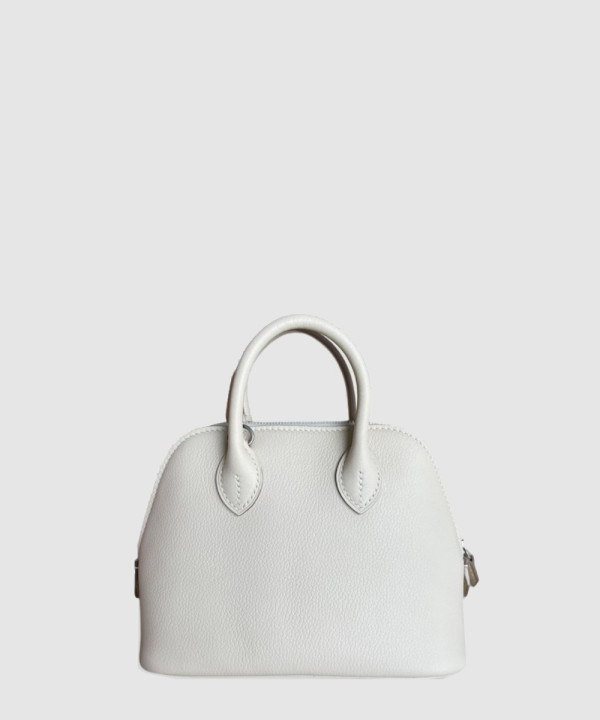 [HERMES-에르메스] 미니 마이크로 볼리드1923 베통