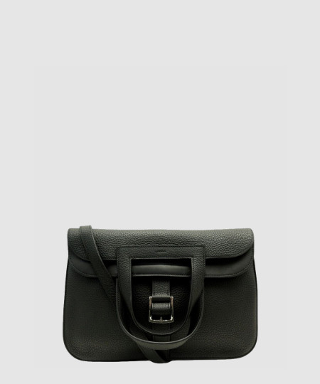 [HERMES-에르메스] 25 할잔백