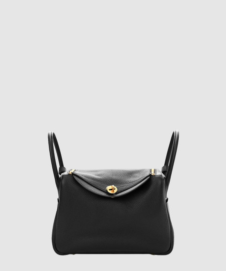 [HERMES-에르메스] 린디 30 끌레망스