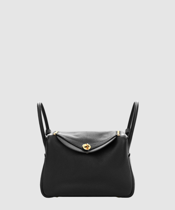 [HERMES-에르메스] 린디 30 끌레망스