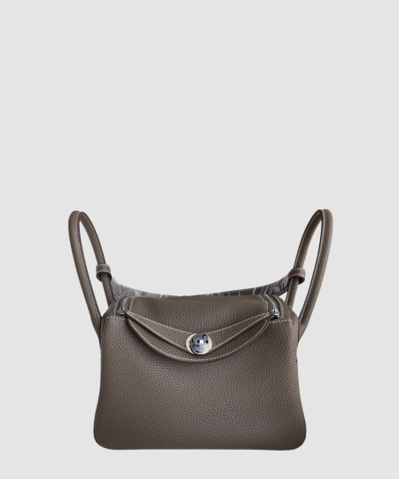 [HERMES-에르메스] 린디 26 클레망스