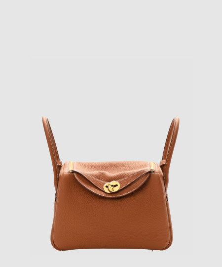 [HERMES-에르메스] 린디 26 클레망스