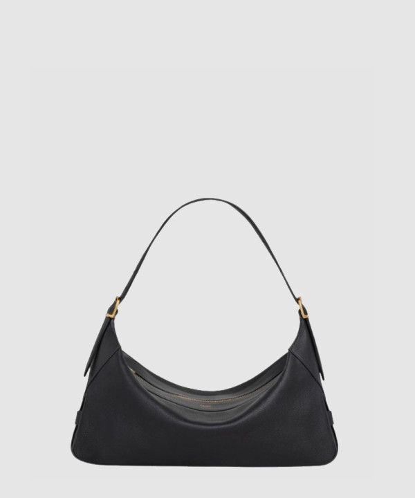 [CELINE-셀린느] 로미 미듐 서플 카프스킨 197443DPJ-38NO