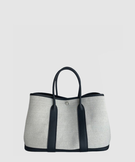 [HERMES-에르메스] 가든파티 30 네곤다