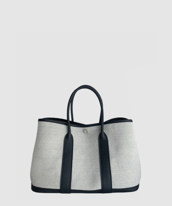 [HERMES-에르메스] 가든파티 30 네곤다