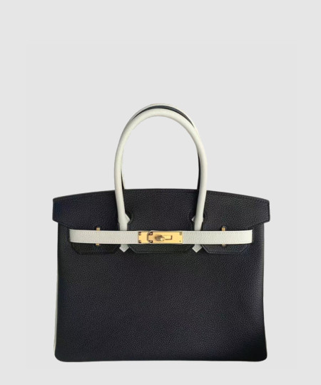 [HERMES-에르메스] 버킨백 30 토고