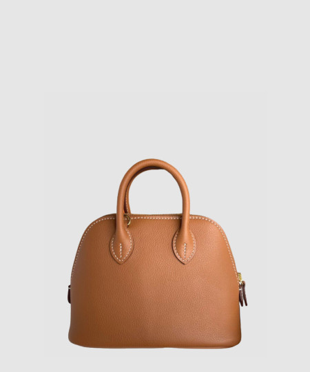 [HERMES-에르메스] 17 마이크로 볼리드1923 베통