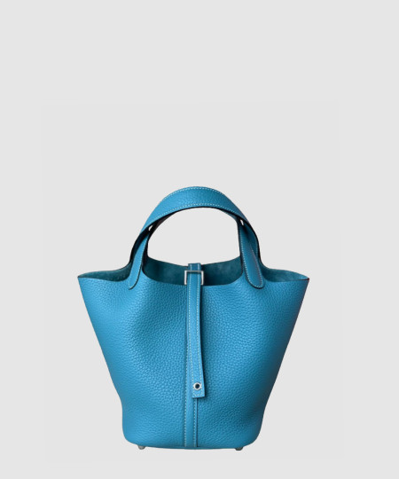 [HERMES-에르메스] 피코탄 18 에토프