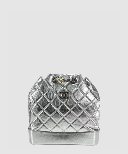 [CHANEL-샤넬] 22SS 가브리엘 백팩 스몰