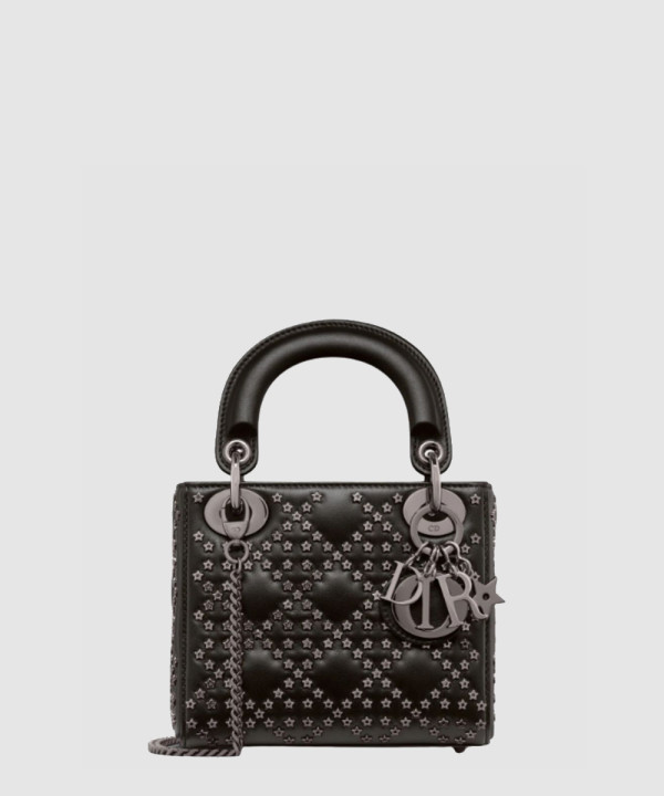 [DIOR-디올] 레이디 ABC 백