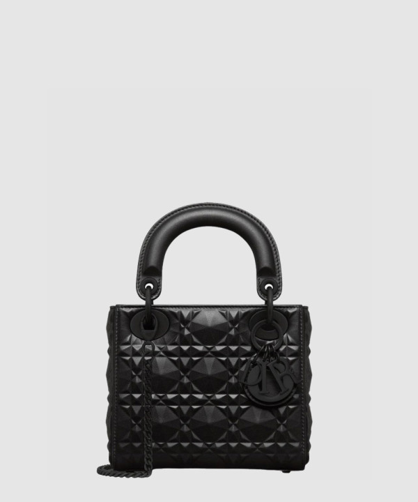 [DIOR-디올] 레이디 ABC 백