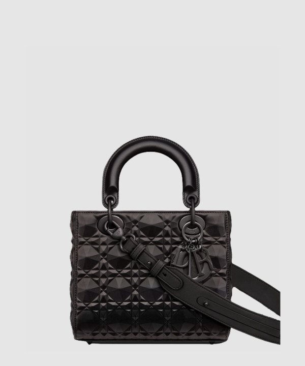 [DIOR-디올] 레이디 ABC 백