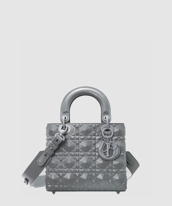 [DIOR-디올] 레이디 ABC 백