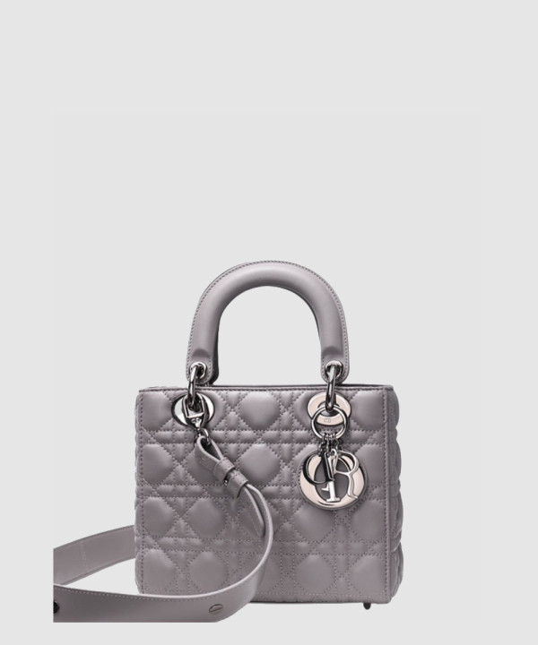 [DIOR-디올] 레이디 ABC 백