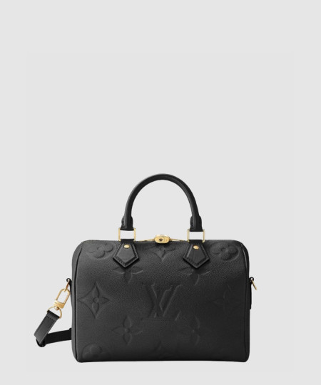 [LV-루이비통] 스피디 반둘리에 25 M58951