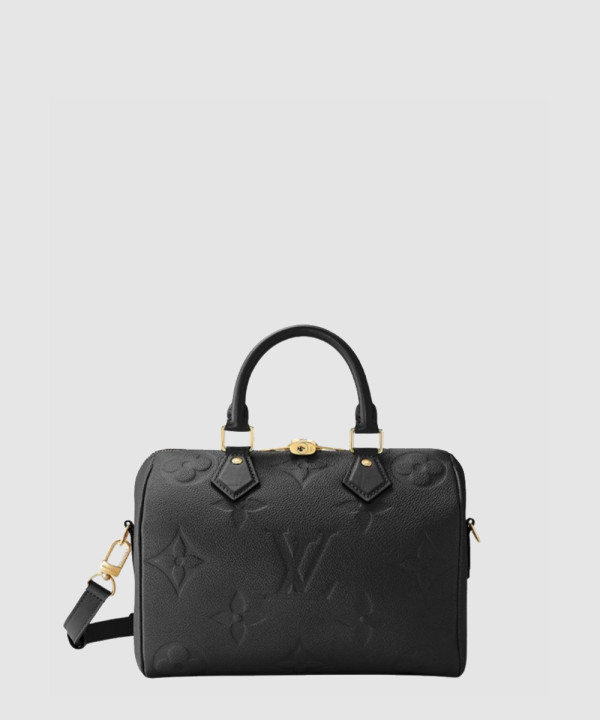 [LV-루이비통] 스피디 반둘리에 25 M58951