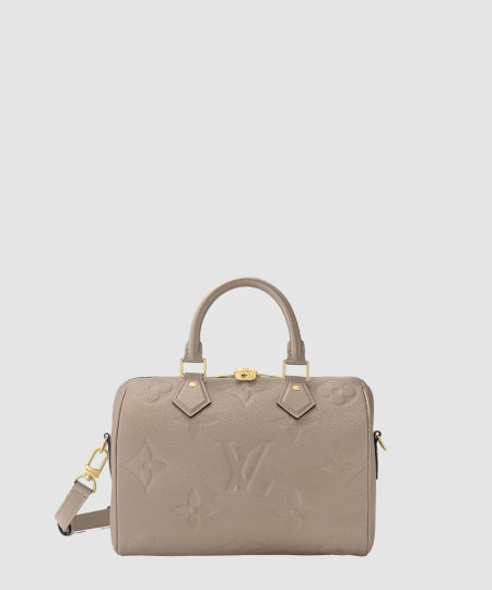 [LV-루이비통] 스피디 반둘리에 25 M59273