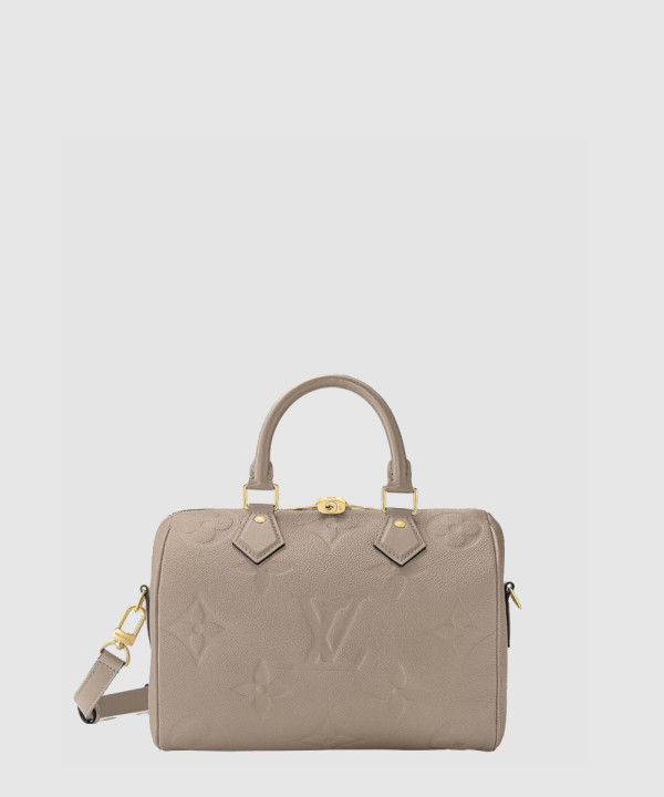 [LV-루이비통] 스피디 반둘리에 25 M59273