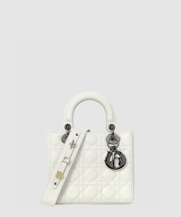 [DIOR-디올] 레이디 ABC 백