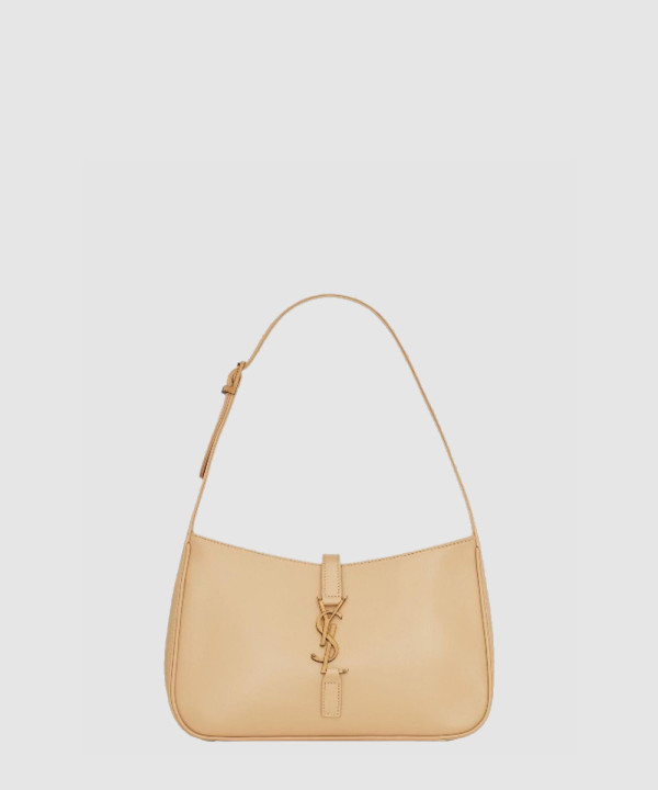 [SAINTLAURENT-생로랑] LE 5 A 7 호보백  657228-2R20W-9207