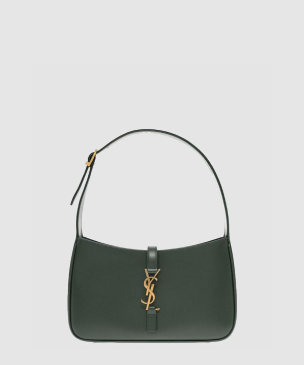 [SAINTLAURENT-생로랑] LE 5 A 7 호보백  657228-2R20W-9207