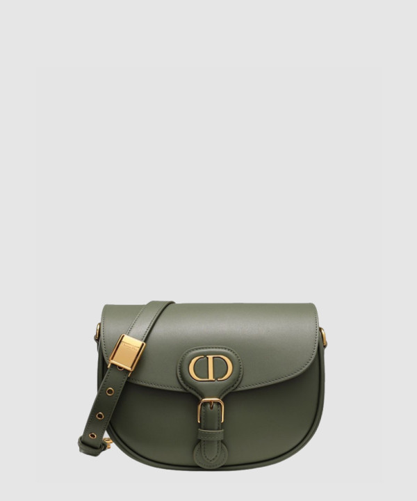 [DIOR-디올] 바비백 미듐