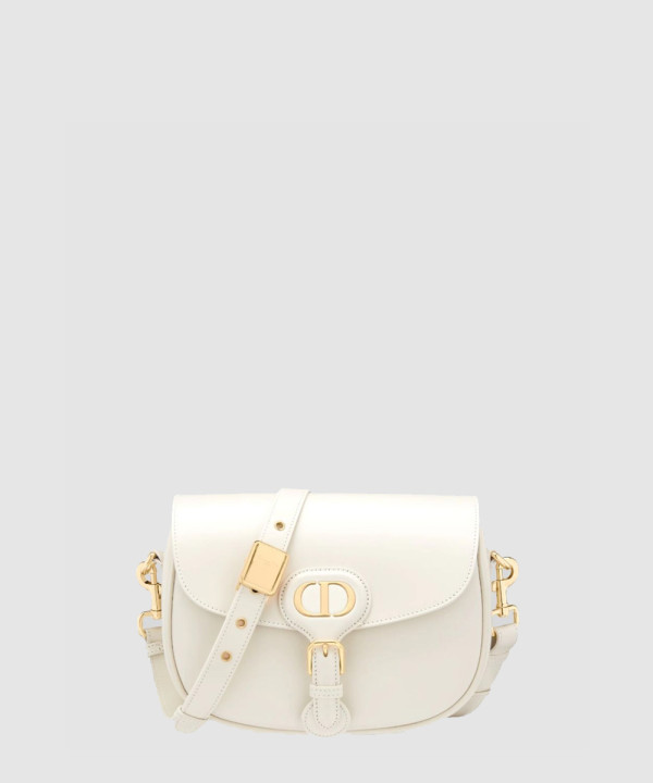 [DIOR-디올] 바비백 미듐