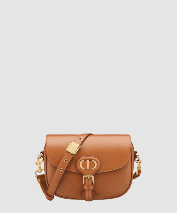 [DIOR-디올] 바비백 미듐