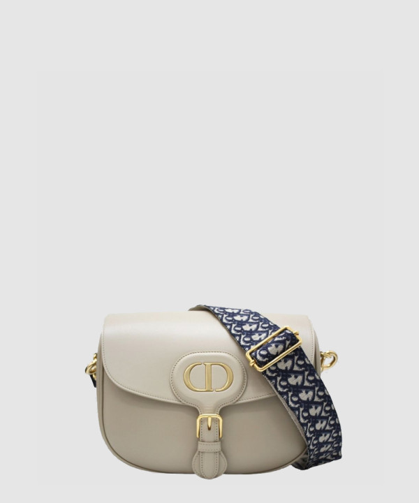 [DIOR-디올] 바비백 라지